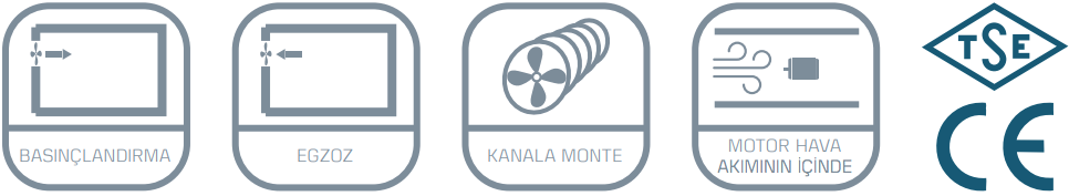 karma-1