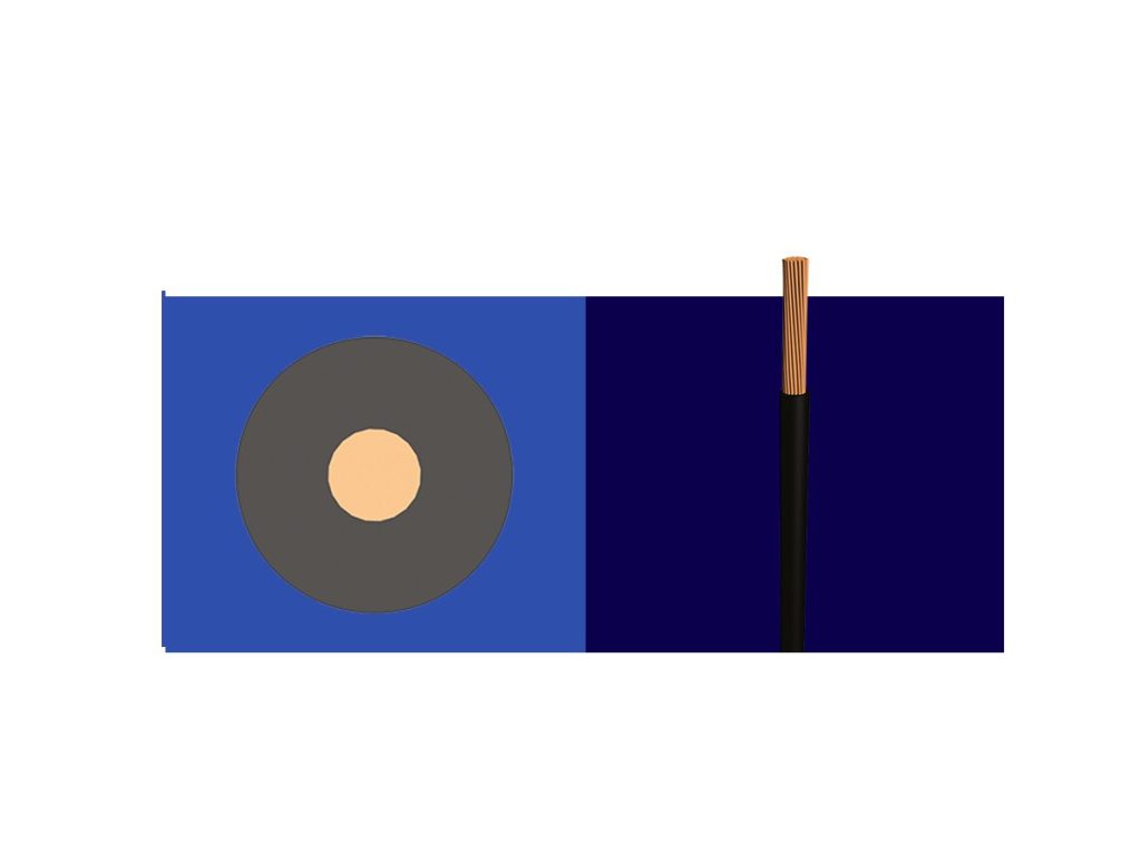 h05z1-k-300500-v